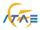 cnr itae logo