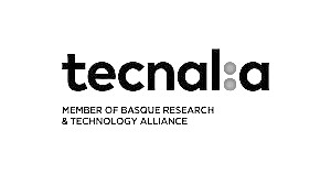 tecnalia logo bw